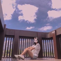 -烫·染专业店