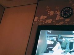 -沫·SPA会所-影院式足道(湘乡店)