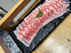 -太琼糟粕醋·海南酸汤火锅(亚龙湾店)