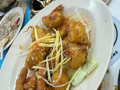 -明辉田鸡粥