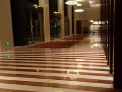 android_upload_pic-视界美食自助餐厅·石家庄希尔顿酒店