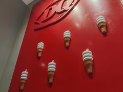 -DQ·蛋糕·冰淇淋(嘉兴南湖万达店)