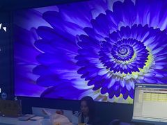 -青春足迹·概念店·小憩足疗SPA