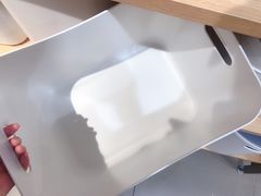 -MUJI无印良品(万达太原街店)