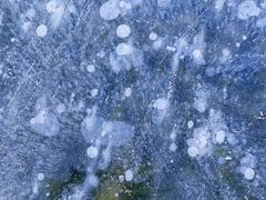 -沉浸北京·团建旅行·密室剧本杀·年会会议轰趴拓展
