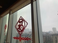 -海底捞火锅(长沙华创国际广场店)