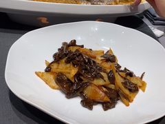 -百富源·海鲜辽菜(浑河堡店)