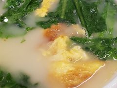 -蓝北人家·渝菜