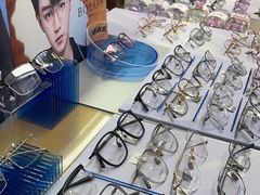 -造寸眼镜·蔡司官方授权店(东门店)
