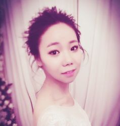-太郎花子婚纱摄影艺术中心