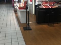 -大润发(康桥店)