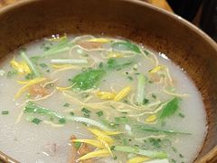 -翠湖六号全日制西餐厅(翠湖宾馆店)