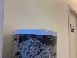 -天津伊美尔医疗整形美容专科医院