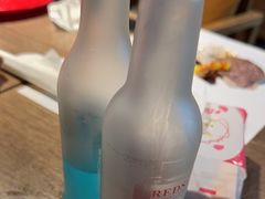 -好伦哥比萨烤肉自助(八里桥店)