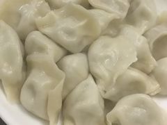-三盛轩回民饺子馆