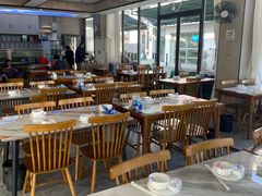 -蟹天蟹地农家菜·阳澄湖大闸蟹(浅水湾店)