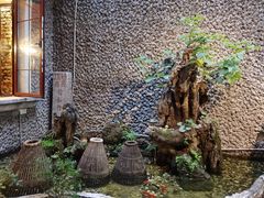 -巴厘龙虾·榜首油焖大虾(洞庭·艺术洋房店)