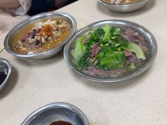 -舒记粉店(七星路店)