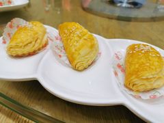 -赏点粤式点心(广州塔店)