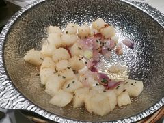 -绸乡宴酒店·融合苏帮宴(吴江店)