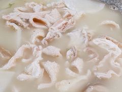 -邹羊肉火锅
