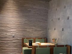 -客语客家菜(KKONE店)