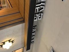 -星伦多自助料理·涮烤一体(江桥万达店)