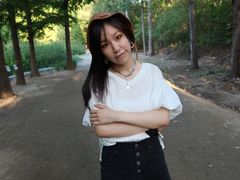 -白水寺森林公园