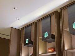 -海立阁海鲜江浙菜(漕河泾印象城店)