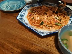 -卧龙堡客栈·中餐厅(古北水镇店)