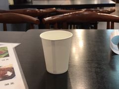 大堂-井上家(大兴街店)