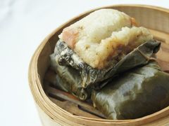-名点一号·精致茶点·手工制作(宝华店)