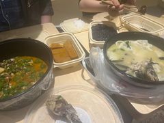 -九福楼大酒店