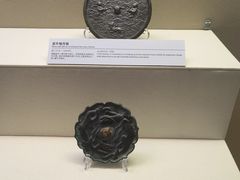 -上海中国航海博物馆