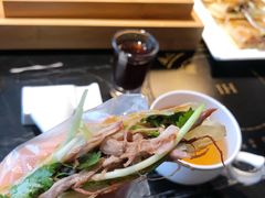 -泰河谷·豆捞
