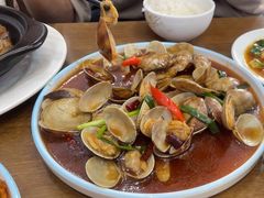 -小二郎私房菜(鼓浪屿店)