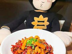 -太二酸菜鱼(永旺梦乐城店)