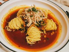 -老太原菜馆(中正天街店)