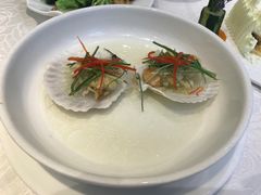 -金米箩大酒店(五角场店)