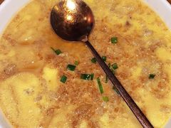 -周麻婆·川式小炒(泉州鲤城超越工业园店)
