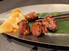 -桂小厨广西菜(万象城店)