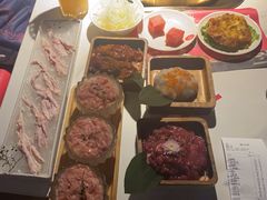 -九鼎轩脆毛肚火锅(南京东路店)