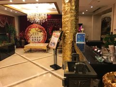 -卫鼎轩·家宴(水上公园店)