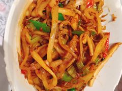 -壹盏灯(惠农店)