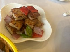 -一品粤珍轩(吴中路店)