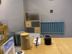 -松幸日式料理(中山路店)