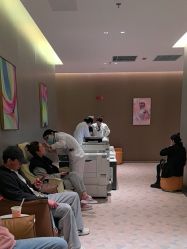 -深圳米兰柏羽医疗美容医院