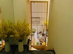-玲珑时光保健会所(天河南路店)