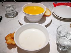 -卡朋西餐(较场西路店)