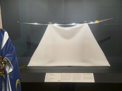 -东京国立博物馆